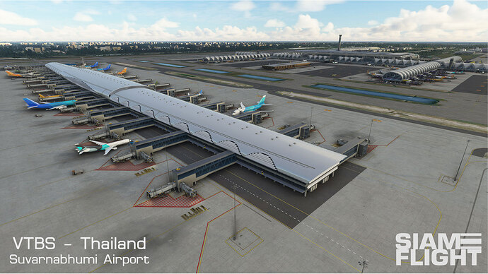 siamflight-airport-vtbs-suvarnabhumi_008