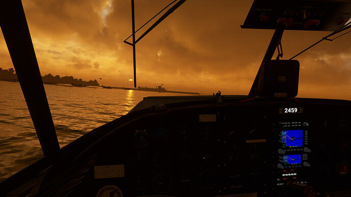 2026-06-03 13_51_16-Microsoft Flight Simulator - 1.39.12.0