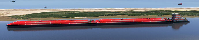 TuBoatRed 2026-06-10