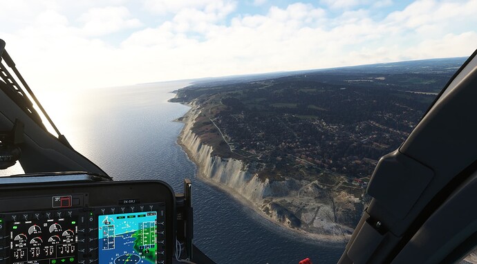 2024-02-23 11_22_18-