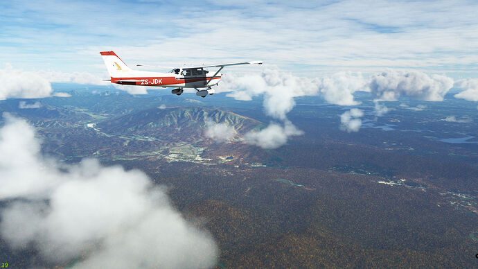 FS2020 2023-10-14 015