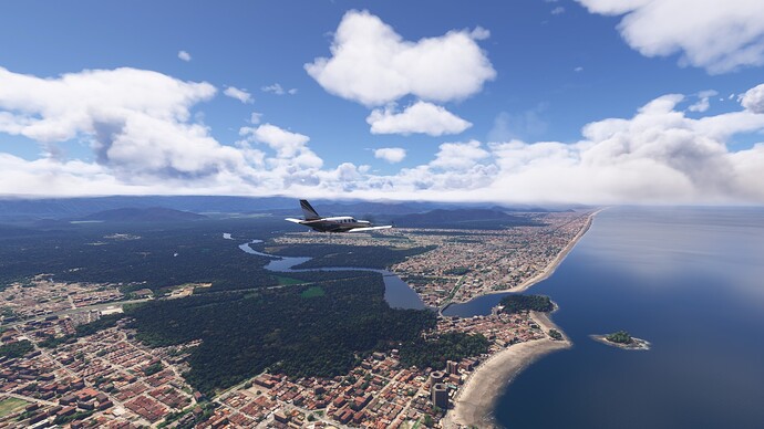 Leg 15 - SADF to SBRJ - 13