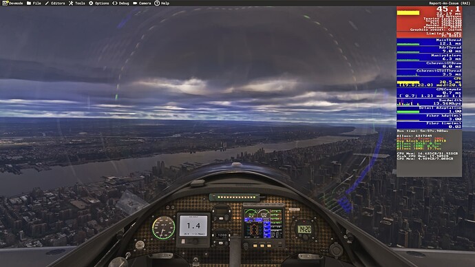 Microsoft Flight Simulator 2024 Screenshot 2024.12.07 - 11.20.19.02