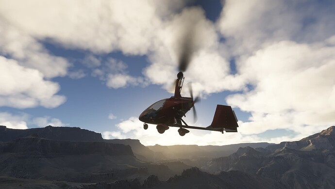 Microsoft Flight Simulator 2024 Screenshot 2024.12.23 - 00.30.26.31