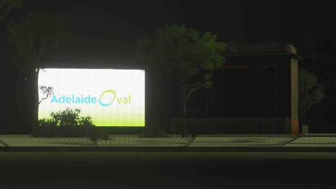 2026-05-06-01-47-29.PNG