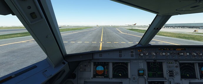 1250410_20230410104247_1