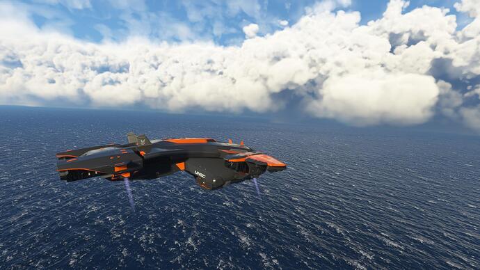 FlightSimulator 2022-09-21 17-24-58-56