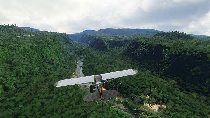 Greenshot(001791)-20210611