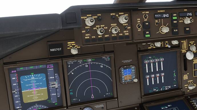 Microsoft Flight Simulator 22_07_2021 14_57_40