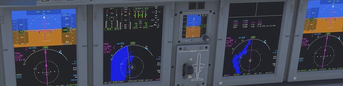 Screenshot 2025-02-02 174720