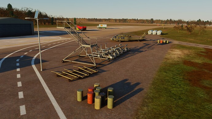 Microsoft Flight Simulator 13_02_2025 19_03_51