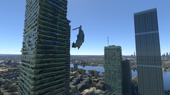 Microsoft Flight Simulator-2024_06_14-13-40-35