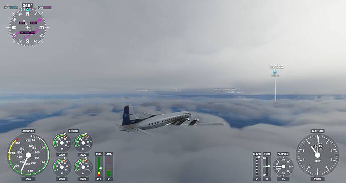 Microsoft Flight Simulator Screenshot 2021.07.14 - 13.22.36.33