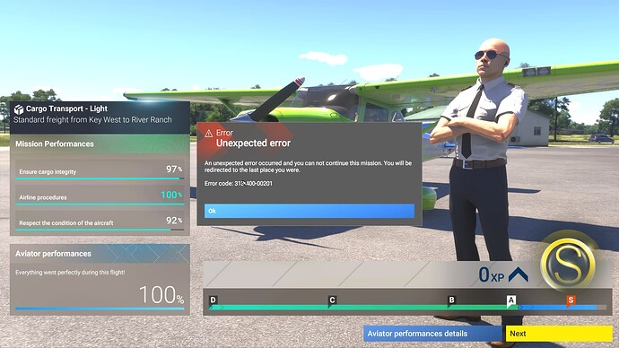2025-07-22 10_55_03-Microsoft Flight Simulator 2024 - 1.4.20.0