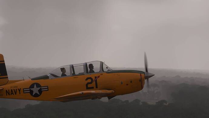 Microsoft Flight Simulator 2024 Screenshot 2026.04.06 - 14.31.28.25