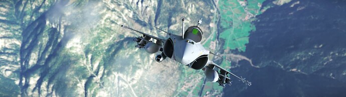 Microsoft Flight Simulator Screenshot 2022.11.04 - 16.45.28.22