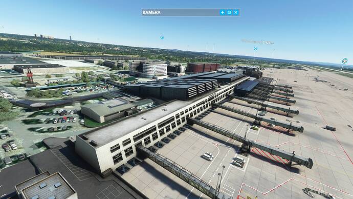 Microsoft Flight Simulator 07.09.2021 22_26_42