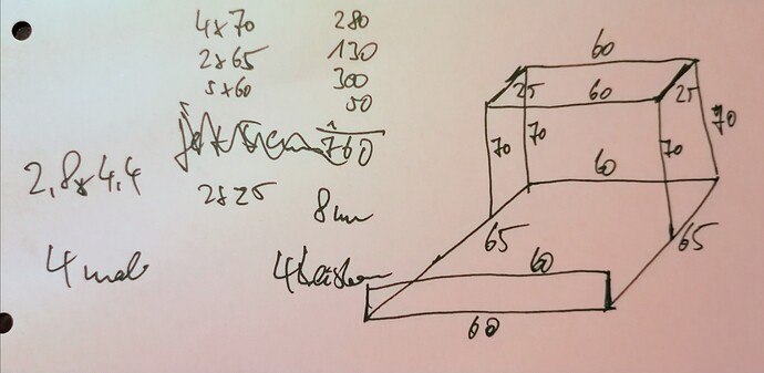 IMG_20210718_141217~2