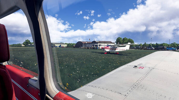 Microsoft Flight Simulator 2024 Screenshot 2025.04.25 - 00.25.54.81 (3)