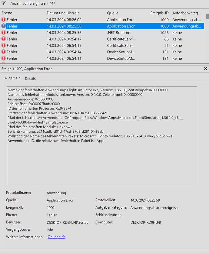Screenshot 2024-03-14 085653