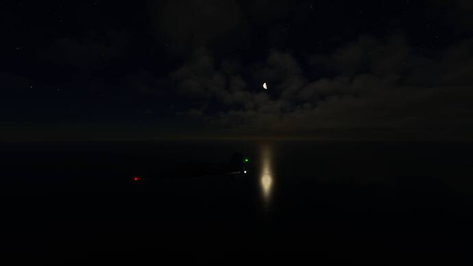 Microsoft Flight Simulator 10. 6. 2023 23_47_33