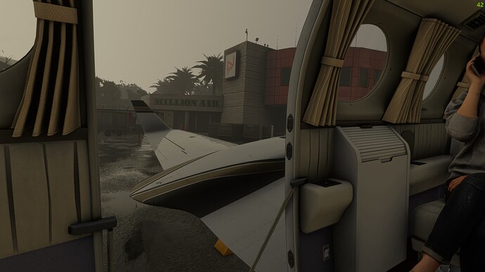 Screenshot (24893)