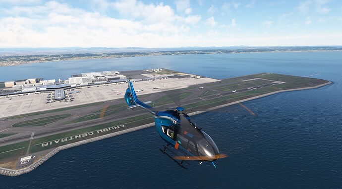 2024-07-08 23_46_20-Microsoft Flight Simulator - 1.37.19.0