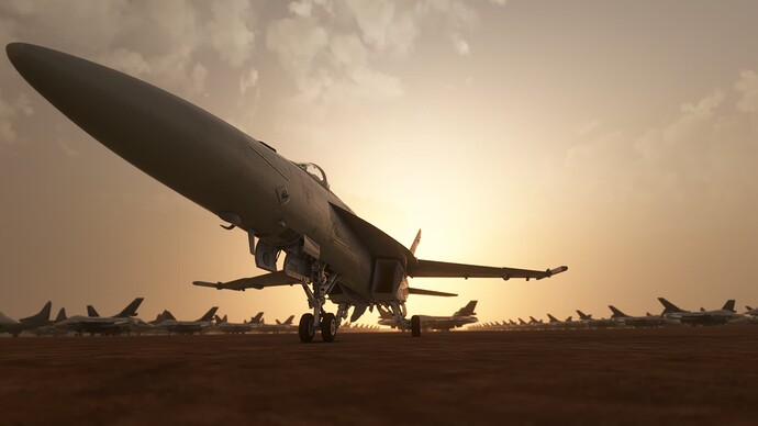 Στιγμιότυπο οθόνης (292)