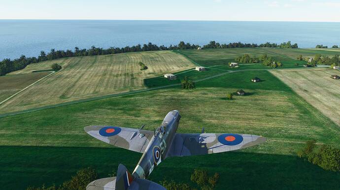 2021-05-30 10_47_23-Microsoft Flight Simulator - 1.16.2.0
