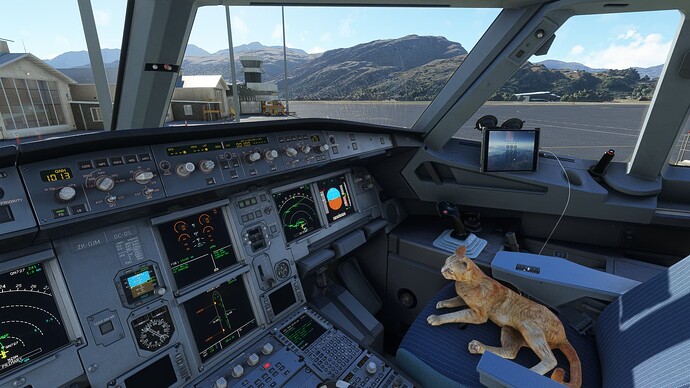 Microsoft Flight Simulator 25_10_2023 15_08_45