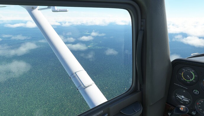 Screenshot 2023-06-30 175409