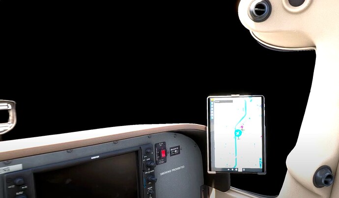 Screenshot 2025-01-15 182601