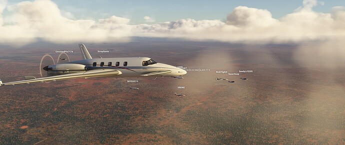 Screenshot 2025-06-20 133303