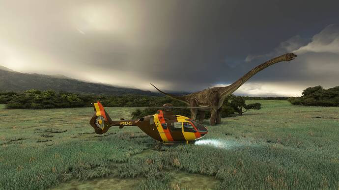 2021-08-17 20_57_51-Microsoft Flight Simulator - 1.18.15.0