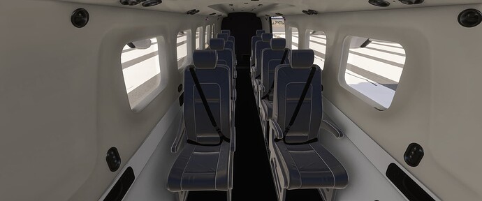 Microsoft Flight Simulator 2024 Screenshot 2025.07.12 - 20.40.20.93