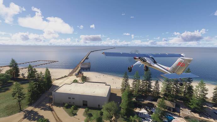 2026-05-06-21-32-14 Busselton Jetty (australie).PNG