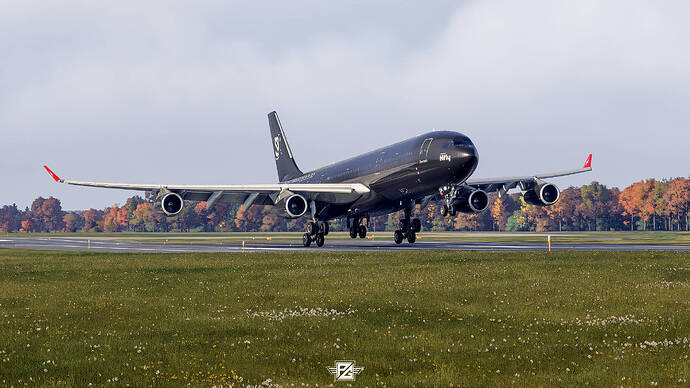 Microsoft Flight Simulator 2024 Screenshot 2025.10.10 - 23.46.20.73 (1) (1)