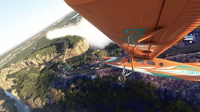 Screenshot (1161)