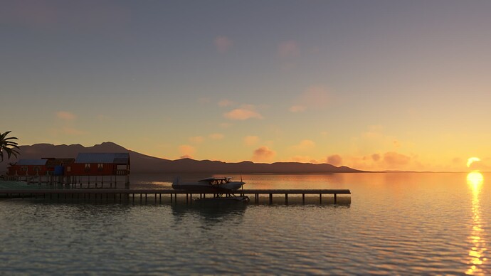 Microsoft Flight Simulator-2023_11_16-18-26-42