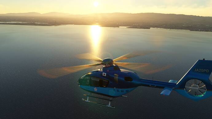 2025-10-28 13_12_00-Microsoft Flight Simulator - 1.39.9.0