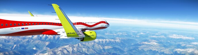 Microsoft Flight Simulator Screenshot 2022.10.29 - 11.35.55.07