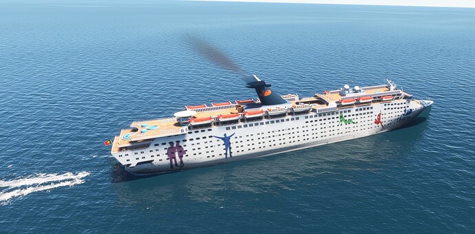 Screenshot (196) edited cruiseship