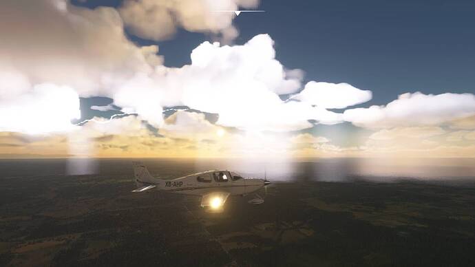 Desktop Screenshot 2021.07.31 - 19.43.45.08