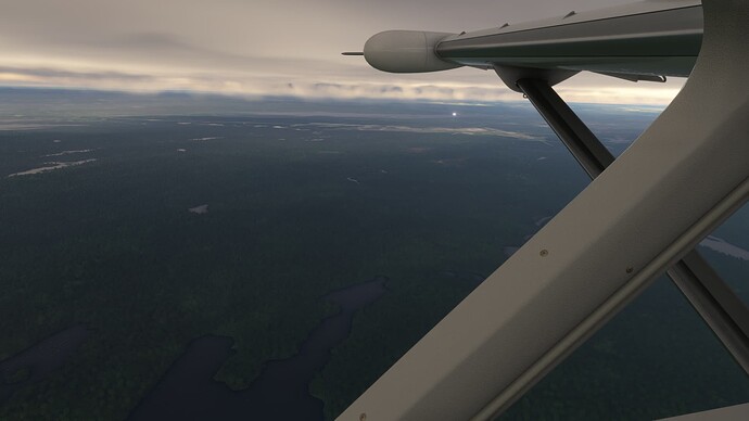Microsoft Flight Simulator 1_7_2024 7_47_01 PM