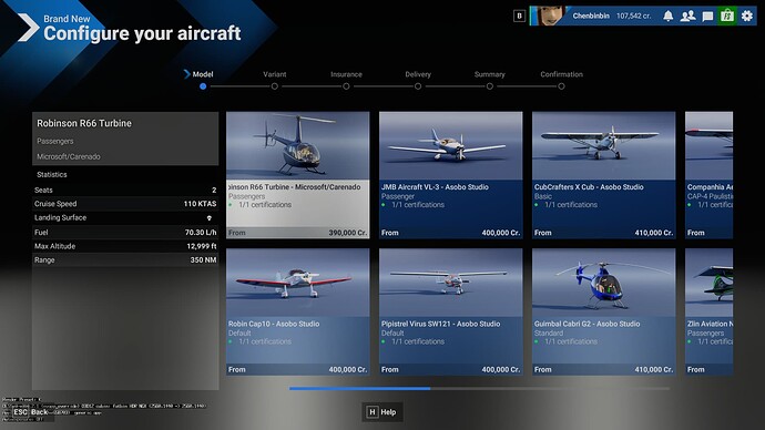 Microsoft Flight Simulator 2024 2025_4_1 12_43_02