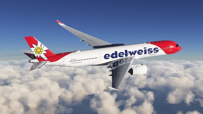 Microsoft Flight Simulator 2024 Screenshot 2025.03.13 - 03.28.27.11