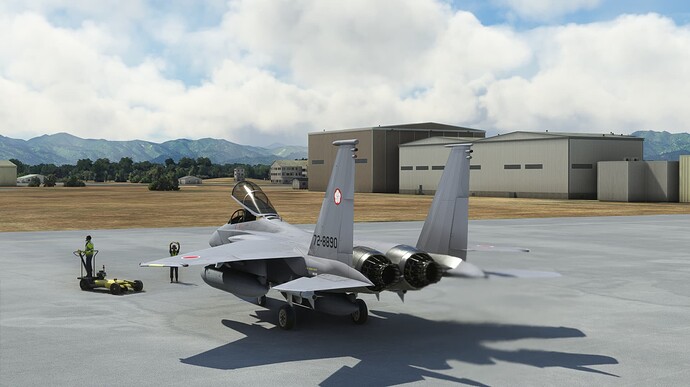 2022-07-10 23_06_01-Microsoft Flight Simulator - 1.26.5.0