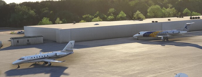 Screenshot 2025-01-01 190221