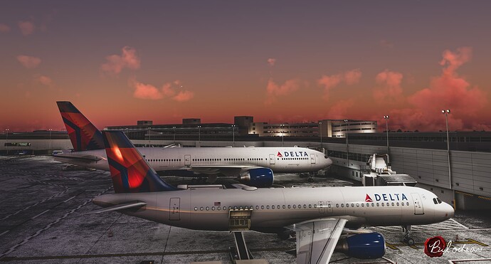 Microsoft Flight Simulator Screenshot 2022.01.09 - 17.38.40.12