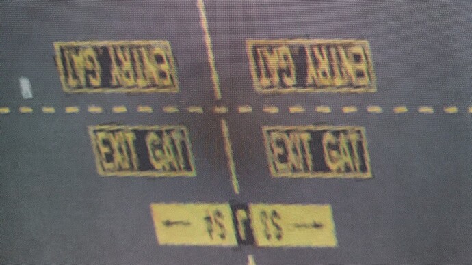 IMG_20231208_231247186